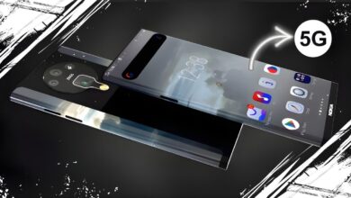 Nokia X100 Pro 5G Digadang-gadang Flagship Buas, Baterai Jumbo dan Fast Charging