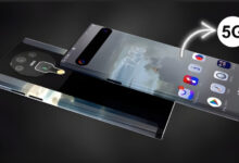 Nokia X100 Pro 5G Digadang-gadang Flagship Buas, Baterai Jumbo dan Fast Charging