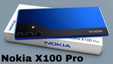 Nokia X100 Pro 5G: Flagship Tangguh dengan Kamera 300MP dan Fitur Premium Terbaru