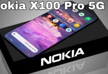 Nokia X100 Pro 5G: Tanggal Rilis dan Ketersediaan Resmi di Indonesia Terbaru 2026