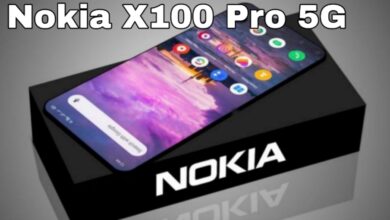 Nokia X100 Pro 5G: Tanggal Rilis dan Ketersediaan Resmi di Indonesia Terbaru 2026