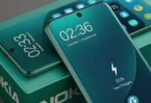 Nokia X2 2026: Layar Mulus & Performa Andal, Jagoan Baru di Kelas Entry-Level