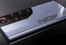 Nokia X2 2026 Resmi Meluncur di Indonesia, Snapdragon & RAM 4GB, Harga Mulai Rp1 Jutaan