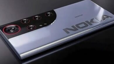 Nokia X2 2026 Resmi Meluncur di Indonesia, Snapdragon & RAM 4GB, Harga Mulai Rp1 Jutaan