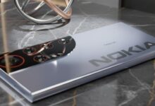 Nokia X2 2026 Resmi di Indonesia, HP Rp1 Jutaan dengan Daya Tahan dan Desain Simpel