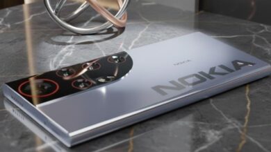 Nokia X2 2026 Resmi di Indonesia, HP Rp1 Jutaan dengan Daya Tahan dan Desain Simpel