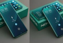 Nokia X2 2026: Smartphone Murah dengan Performa Andal untuk Kebutuhan Sehari-hari