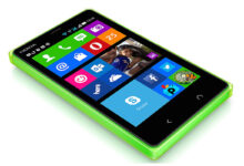 Nokia X2 Edisi Terbaru: HP Murah Rasa Flagship, Intip Harga dan Spesifikasinya!