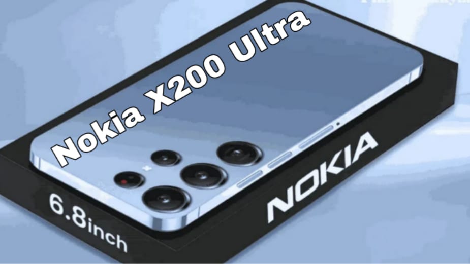 Nokia X200 Ultra: Strategi Baru HMD Global Rebut Pasar Smartphone Premium 2026