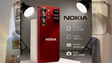 Nokia X200 Ultra Tawarkan Harga Kompetitif, Penantang Baru di Pasar Flagship 2026