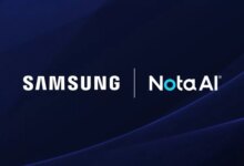 Nota AI Perkuat Exynos 2600 dengan Optimasi Model AI Canggih untuk Performa Maksimal