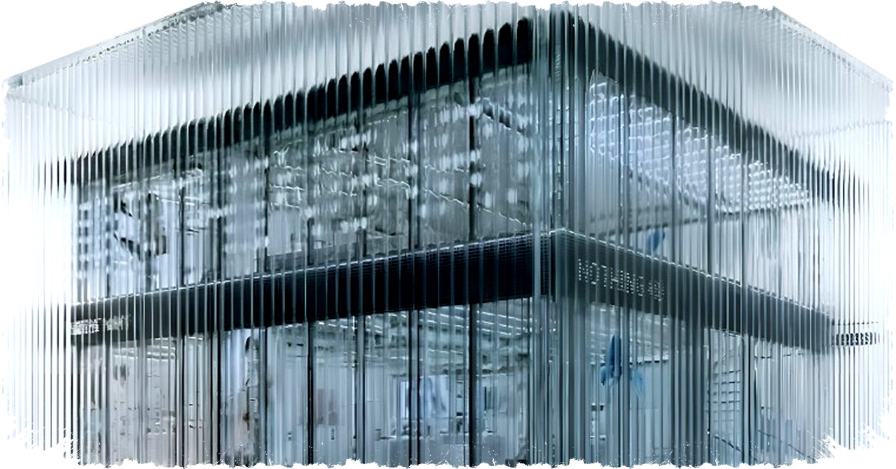 Nothing Buka Toko Flagship Pertama dengan Desain Modern, Siap Hadir 14 Februari