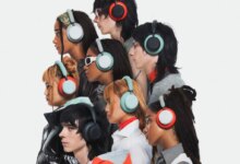 Nothing CMF Headphone Pro Resmi Meluncur, Berikut Tanggal dan Fitur Unggulannya