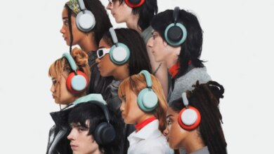 Nothing CMF Headphone Pro Resmi Meluncur, Berikut Tanggal dan Fitur Unggulannya