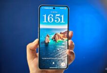 Nothing Hapus Fitur Kontroversial ‘Lock Glimpse’ dari Seri Phone (A)