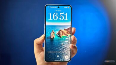 Nothing Hapus Fitur Kontroversial ‘Lock Glimpse’ dari Seri Phone (A)