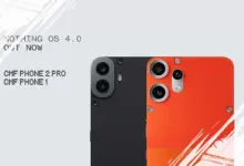Nothing OS 4.0 Resmi Dirilis, Hadirkan Fitur Baru untuk CMF Phone 1 dan 2 Pro