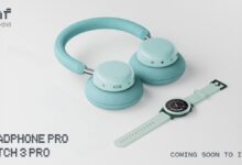 Nothing Resmi Umumkan CMF Watch 3 Pro dan CMF Headphone Pro, Buka Program Ulasan Komunitas