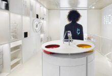 Nothing Segera Buka Flagship Store Pertama, Hadirkan Pengalaman Belanja Eksklusif