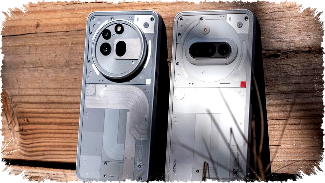 Nothing Tanpa Flagship 2026, CEO Carl Pei Fokus Tingkatkan Seri Phone 4a dengan Fitur Baru