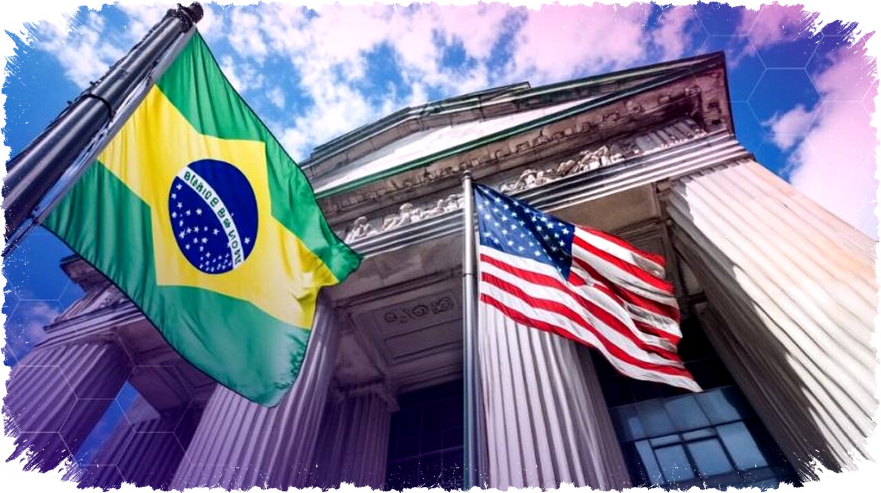 Nubank Dapat Persetujuan Bersyarat OCC Dirikan Bank Nasional AS, Siap Luncurkan Layanan Crypto? Nubank Dapat Persetujuan Bersyarat OCC Dirikan Bank Nasional AS, Siap Luncurkan Layanan Crypto?