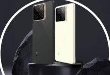 Nubia A56 Tawarkan Performa Andal dengan Daya Tahan Baterai Lebih Lama untuk Aktivitas Sehari-hari