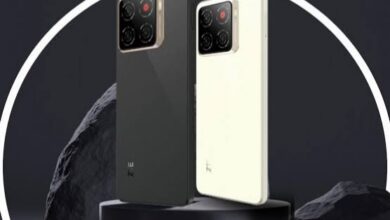 Nubia A56 Tawarkan Performa Andal dengan Daya Tahan Baterai Lebih Lama untuk Aktivitas Sehari-hari