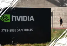 Nvidia Berinvestasi Besar pada Intel untuk Mulai Kembangkan Cip Generasi Terbaru