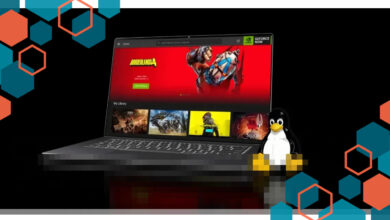 Nvidia Hadirkan Aplikasi GeForce Now Native untuk Linux dan Fire TV dengan Dukungan Kontrol Penerbangan