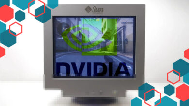 Nvidia Hadirkan G-Sync Pulsar, Inovasi Monitor Gaming Bikin Layar 250Hz Mirip 1.000Hz