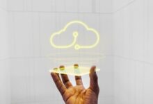 Nvidia & Nokia Kolaborasi Bangun Pusat Data Cloud AI, Investasi Capai Rp16,7 Triliun