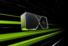 Nvidia RTX 60 Series Siap Meluncur di Paruh Kedua, Ini Bocoran Spesifikasinya