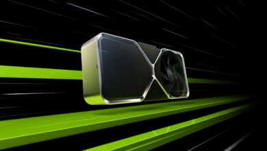 Nvidia RTX 60 Series Siap Meluncur di Paruh Kedua, Ini Bocoran Spesifikasinya