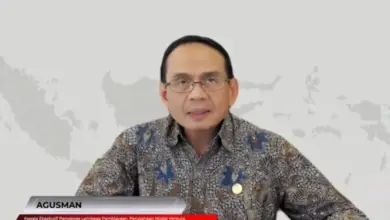 OJK Ungkap 8 Pelanggaran Dana Syariah di Indonesia, Wajib Tahu Sebagai Investor!
