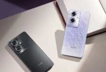 OPPO A79 5G: Benarkah Raja Smartphone Multimedia Murah Terbaik 2026?