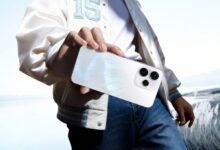 OPPO Buka Pre-Order Reno15 Series, Hadirkan Desain Dancing Aurora yang Memukau