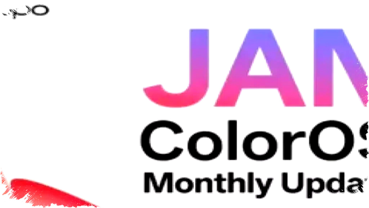 OPPO ColorOS 16 Rilis Januari 2026: AI Writer Kembali dan Integrasi iPhone Makin Lancar