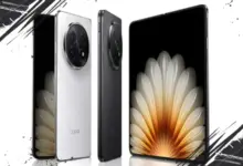 OPPO Find N6 Segera Hadir dengan Layar LTPO OLED dan Kamera Ultra 200 MP, Intip Spesifikasinya!