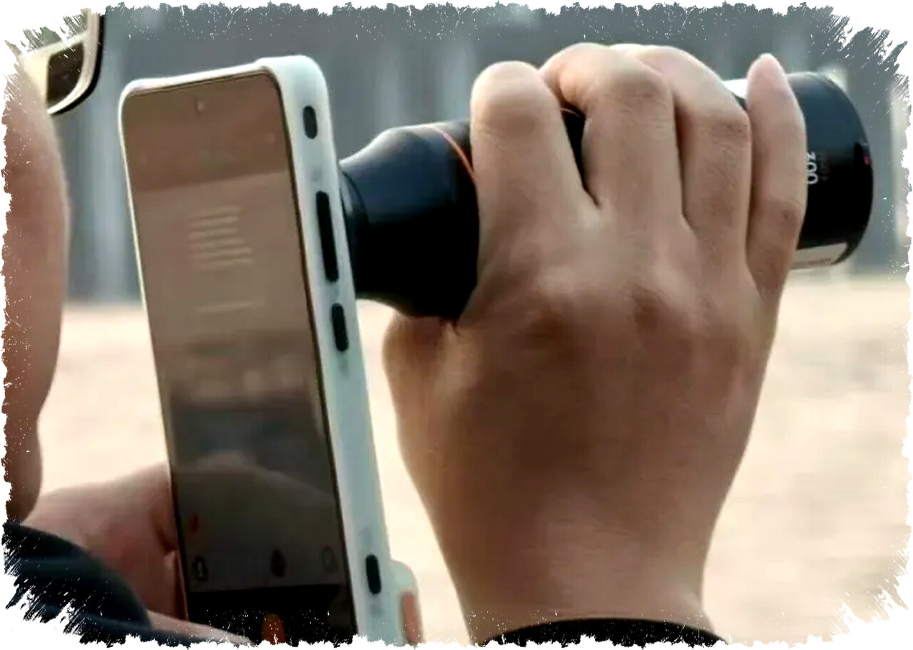 OPPO Find X9 Ultra Siap Dorong Batas Fotografi Mobile dengan Teleconverter 300mm Terbaru