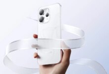 OPPO Reno15 Pro Mini Resmi: Kamera 200MP, Baterai Awet, Performa Tangguh