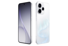 OPPO Reno15 Resmi Buka Pre Order, Intip Fitur Unggulan dan Harga Terbarunya