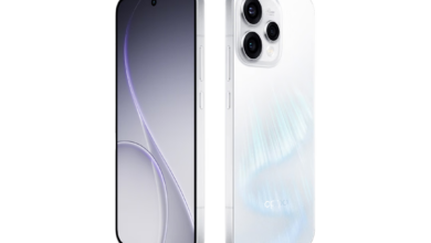 OPPO Reno15 Resmi Buka Pre Order, Intip Fitur Unggulan dan Harga Terbarunya