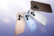 OPPO Reno15 Series Lolos TKDN, Sinyal Segera Rilis Resmi di Pasar Tanah Air!