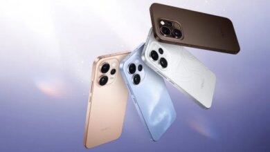 OPPO Reno15 Series Lolos TKDN, Sinyal Segera Rilis Resmi di Pasar Tanah Air!