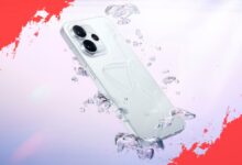 OPPO Reno15 Series Resmi Masuk Pasar dengan Sertifikasi TKDN, Cek Spesifikasinya!