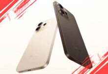 OPPO Reno15 Series Resmi Meluncur Global, Ini Spesifikasi dan Fitur Unggulannya