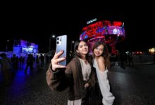 OPPO Reno15 Series Segera Rilis di Indonesia: Bocoran Spesifikasi & Tanggal Peluncuran