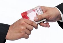 OTT Pegawai Pajak, DJP Tegas Beri Sanksi Berat untuk Kasus Korupsi di Internal