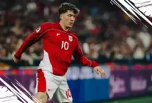 Ole Romeny Sebut Suasana Stadion GBK Tiga Kali Lebih Hidup Dibanding Kandang Feyenoord