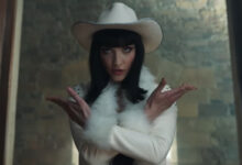 One Piece Live Action Season 2 Segera Tayang di Netflix, Siap Sambut Petualangan Baru!